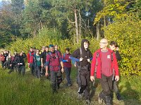 Zloty Lisc 2021 (59)